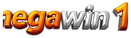 megawin118