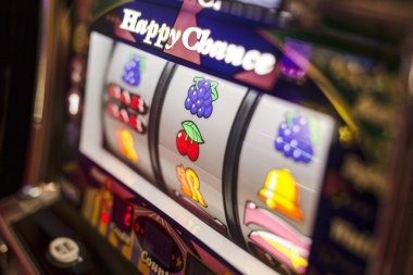 megawin118 platform interface showing football betting and live casino options