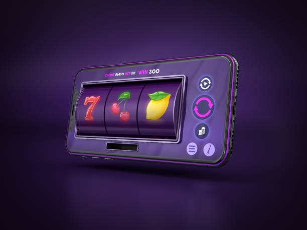 Buffalo King slot game interface on megawin118 platform