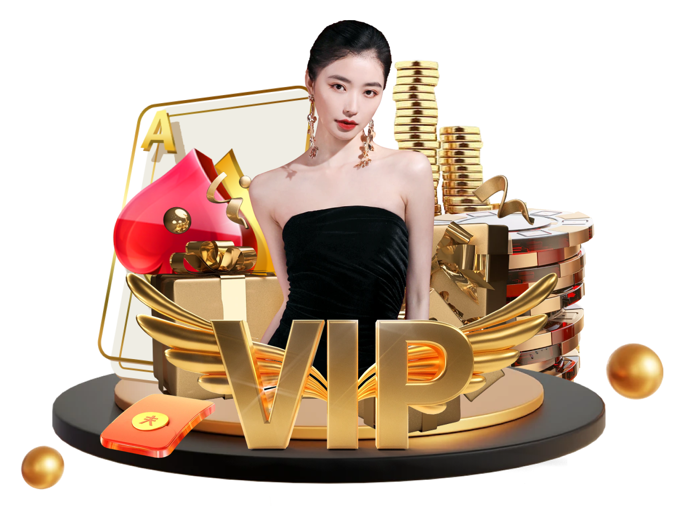megawin118 payment method selection for esports betting deposits
