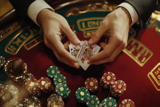 megawin118 live sports and casino game selection