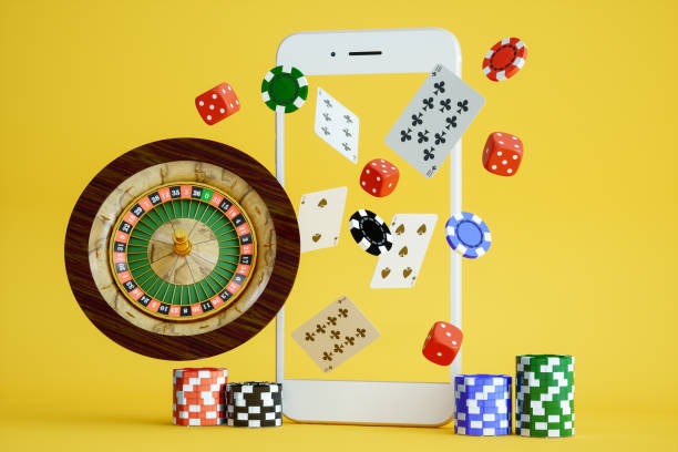 Lightning Roulette live dealer table with multiplier display on megawin118