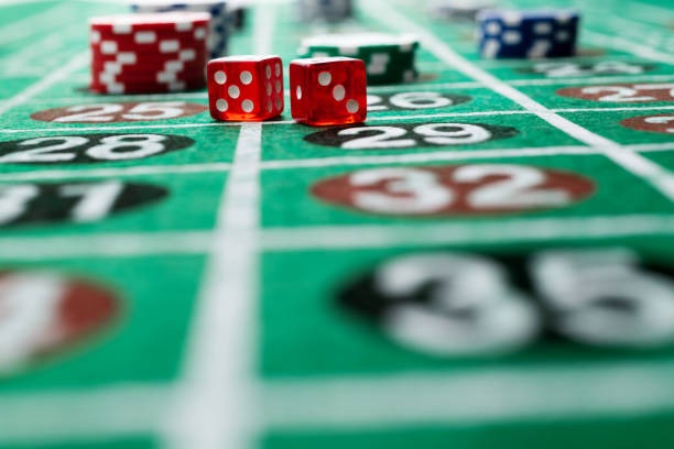 megawin118 outright betting tournament selection interface